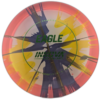 Innova Eagle Champion Dyed Thumbnail 2