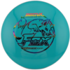 Innova Fox Star Thumbnail 1