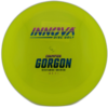 Innova Gorgon Champion Thumbnail 1