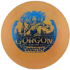 Innova Gorgon GStar Thumbnail 1