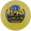 Innova Gorgon GStar Thumbnail 2