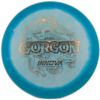 Innova Gorgon Halo Star Thumbnail 2