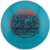 Innova Gorgon Star Thumbnail 1
