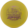 Innova Invader Champion Luster Thumbnail 1