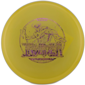 Innova Invader Champion Luster Thumbnail 1