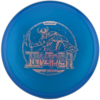 Innova Invader Champion Luster Thumbnail 2