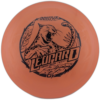 Innova Leopard GStar Thumbnail 1