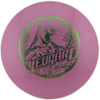 Innova Leopard GStar Thumbnail 2
