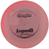 Innova Leopard3 Champion Thumbnail 1