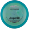Innova Leopard3 Champion Thumbnail 2