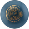 Innova Leopard3 GStar Thumbnail 1