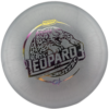 Innova Leopard3 GStar Thumbnail 2