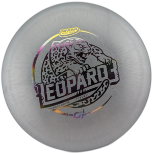 Innova Leopard3 GStar Thumbnail 2