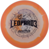 Innova Leopard3 Halo Star Thumbnail 2