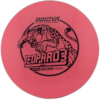 Innova Leopard3 Star Thumbnail 1