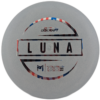 Discraft Luna Paul McBeth Thumbnail 1