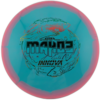 Innova Mako3 Halo Star Thumbnail 1