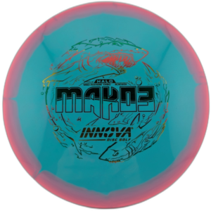 Innova Mako3 Halo Star Thumbnail 1
