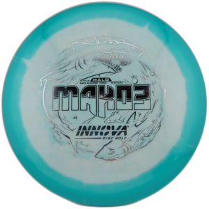 Innova Mako3 Halo Star Thumbnail 2