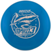 Innova Mako3 Star Thumbnail 1