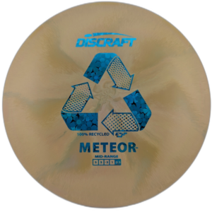 Discraft Meteor Recyled ESP Thumbnail 1