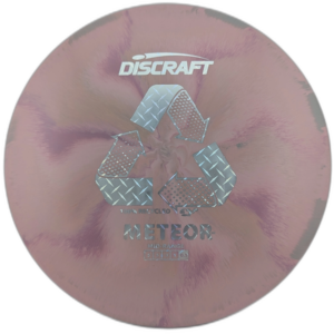 Discraft Meteor Recyled ESP Thumbnail 2