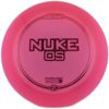 Discraft Nuke OS Z Line Thumbnail 1