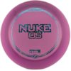Discraft Nuke OS Z Line Thumbnail 2