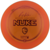 Discraft Nuke Z Line Thumbnail 1