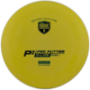 Discmania P2 D-Line Flex 1 Thumbnail 1