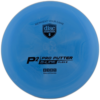 Discmania P2 D-Line Flex 2 Thumbnail 1