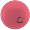 Innova Pig Star Thumbnail 1