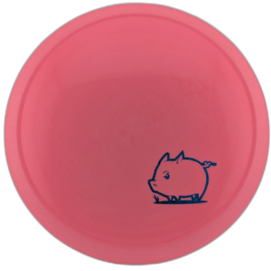 Innova Pig Star Thumbnail 1