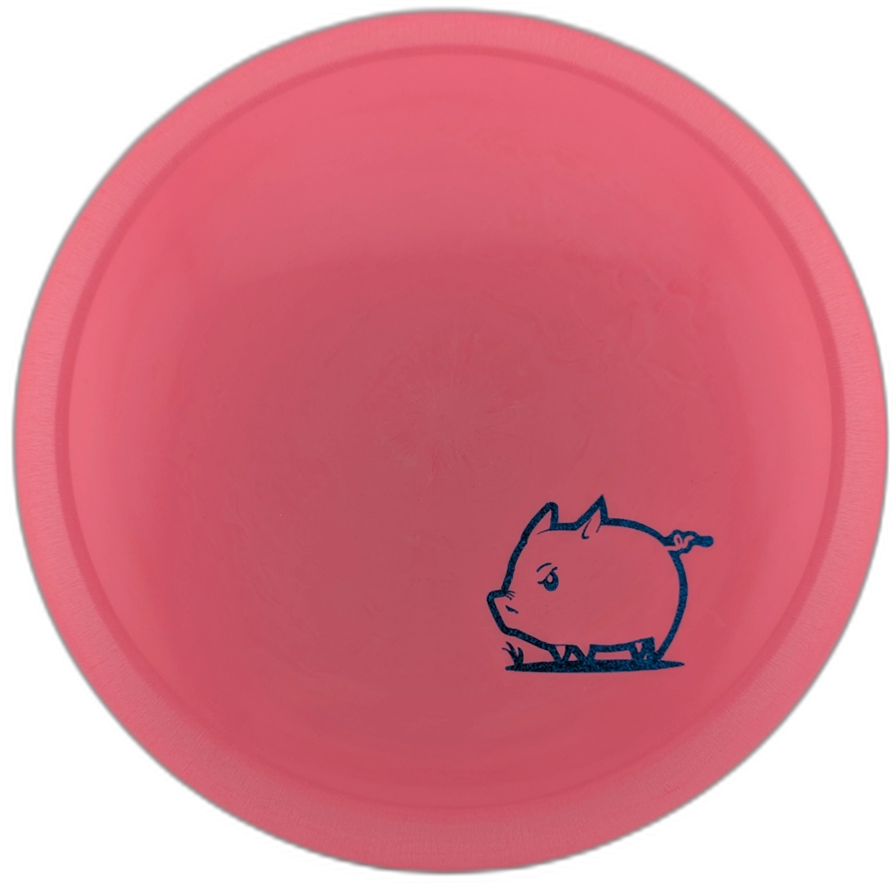 Innova Pig Star Thumbnail 1