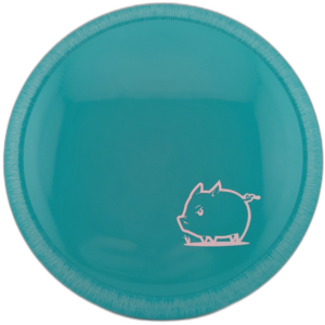 Innova Pig Star Thumbnail 2