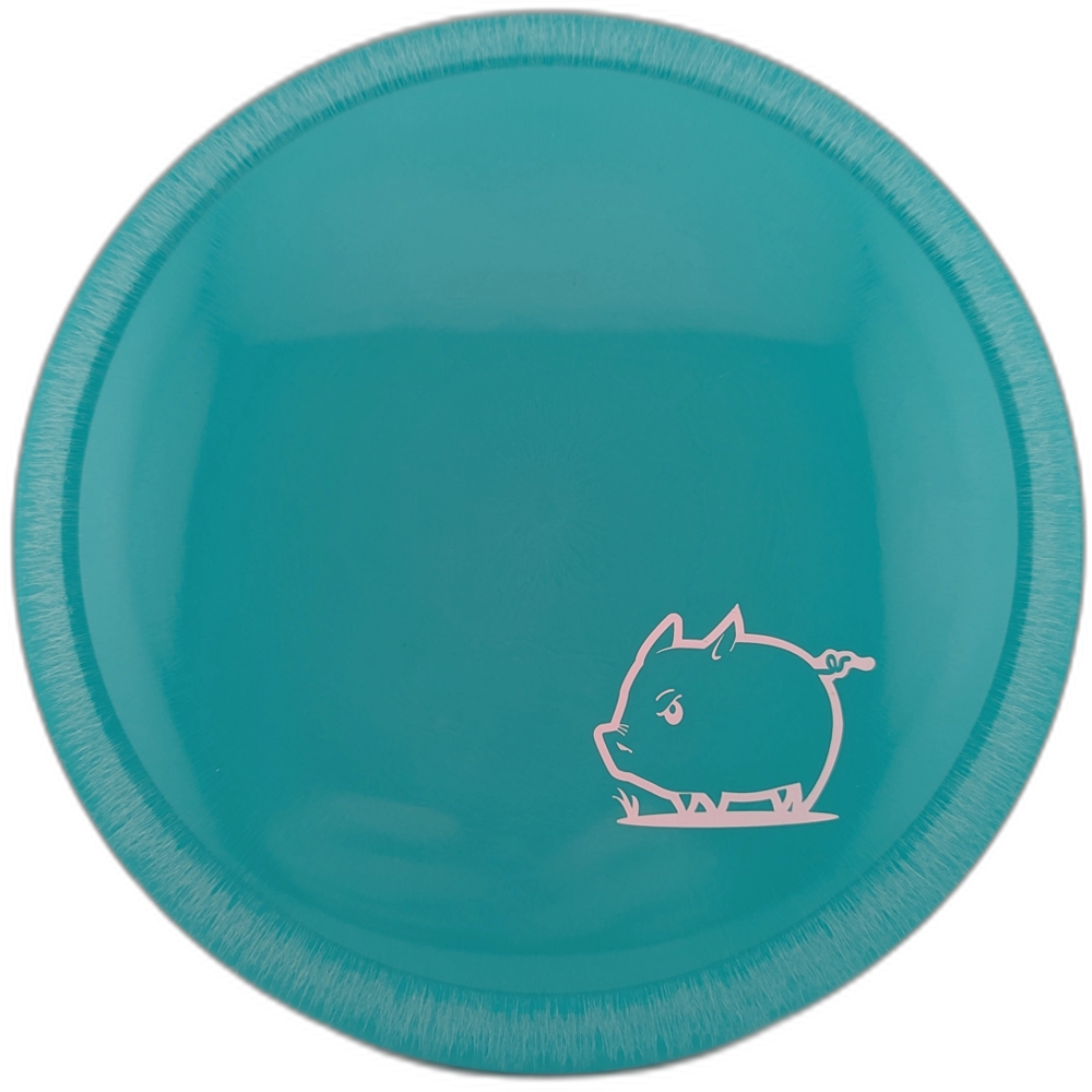 Innova Pig Star Thumbnail 2
