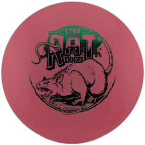 Innova Rat Star Thumbnail 1