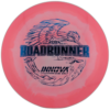 Innova Roadrunner Halo Star Thumbnail 2