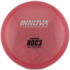 Innova Roc3 Champion Thumbnail 1