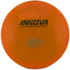 Innova Roc3 Champion Thumbnail 2