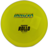 Innova Rollo Champion Thumbnail 1