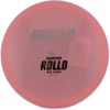 Innova Rollo Champion Thumbnail 2