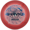 Innova Shryke Halo Star Thumbnail 1