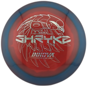 Innova Shryke Halo Star Thumbnail 2