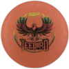 Innova Teebird GStar Thumbnail 1
