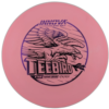 Innova Teebird Star Thumbnail 1