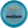Innova Thunderbird Champion Thumbnail 1