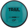 MVP Trail Neutron Thumbnail 1