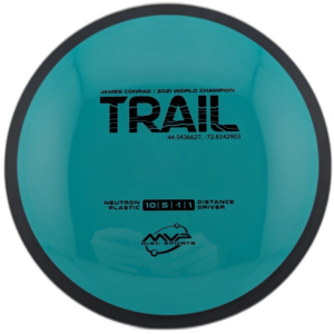 MVP Trail Neutron Thumbnail 1