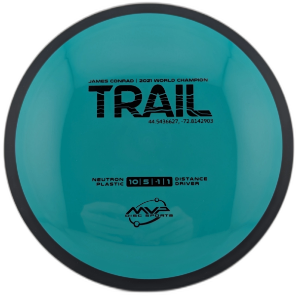 MVP Trail Neutron Thumbnail 1